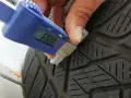 235 55 19 255 50 19 pirelli, снимка 7