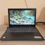Лаптоп LENOVO IDEAPAD 330 I5 / 8GB / 256GB SSD, снимка 3