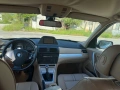 BMW X3 2.0D 177K.C 4X4, снимка 7