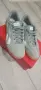 Маратонки REEBOK , снимка 6