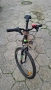 Велосипед, снимка 3