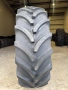 Агро гуми комбайн 500/85R34 IMP Traxion Harvest VREDESTEIN, снимка 2
