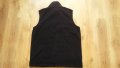 CELLBES POLAR VEST размер 2-3 XL за лов поларен елек - 564, снимка 2