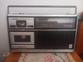 GRUNDIG C4200, снимка 1