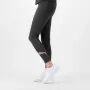 комплекти по 14€ от 79€, снимка 13
