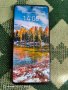 Huawei Nova 9 se Като нов, снимка 2