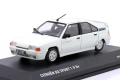 CITROEN BX SPORT 1985 - мащаб 1:43 на Solido моделът е нов в PVC дисплей-кейс, снимка 1
