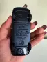 Колекционерска Количка Ситроен C5 2000 Norev, снимка 6