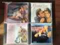 Сборни LOVE SONGS CD, снимка 1