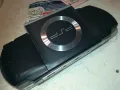 SONY PSP-ПОРТАТИВНА КОНЗОЛА ЗА РЕМОНТ//ЧАСТИ 2710240744, снимка 1