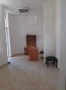 Помещение под наем , снимка 3