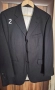 Официални мъжки костюми от 40 до 70 лв., снимка 7