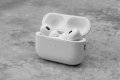 Безжични Блутут слушалки, снимка 1 - Bluetooth слушалки - 44423515