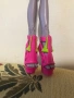 Кукла Monster High Монстър Хай, снимка 6