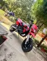 продавам kawasaki ksr 50, снимка 1