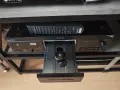 Продавам Sony CDP-XА30ЕS, снимка 5