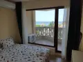 СОБСТВЕНИК дава под наем двустаен апартамент във Varna South Bay - Аспарухово, снимка 5