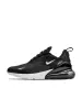 Nike Air Max 270, снимка 1