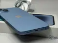 iPhone 14 Plus, 256GB, Blue, 100% батерия, КАТО НОВ, 1г. ГАРАНЦИЯ!, снимка 9