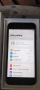 Iphone 7 128gb. , снимка 4