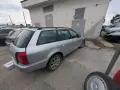 audi a4 b5 4x4 1.9 tdi за части, снимка 2