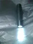 ултраярък прожектор фенер, снимка 4