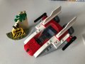 Lego Star Wars - 75247 , снимка 2