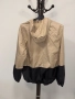 Ветровка на Jordan Anorak, снимка 2