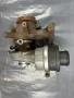 Турбо за Мерцедес Mercedes-benz W169 W245 A6400901780, снимка 1
