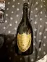 Здравейте, Продавам оригинален колекционерски комплект Dom Pérignon Vintage, 2000г., снимка 3