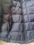 Дамско яке, снимка 8