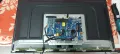NEO LED-3211 FHD с дефектен екран T320HVN05.4/CV512H-U42/32T42-C07 T320HVN05.6/MS-L2430 V2, снимка 3