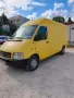 Бус Volkswagen LT 35, снимка 6