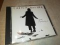 TASMIN ARCHER ORIGINAL CD-MADE IN HOLLAND 1302241327, снимка 9