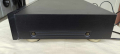 CD player Pioneer PD-M630, снимка 5