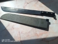 Мачете с кания, снимка 1