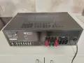 Усиловател Ямаха AX-390, снимка 5