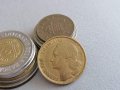 Монета - Франция - 20 франка | 1953г., снимка 2