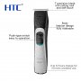 Професионална машинка-тример за подстригване HTC AT-129С, снимка 3