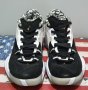 JORDAN 36.5 номер оригинални, снимка 2