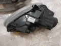 Фарове тъмна Hella за VW GOLF 5 , снимка 5