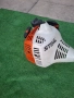 Бензинов тример Stihl fs 45 , снимка 2