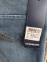 Нови мъжки дънки Denim Project TOM - Slim fit jeans - 28/34, снимка 4
