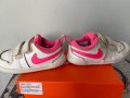 2 бр детски маратонки Nike Pico 5, 25 и 26 номер, 8с и 9с, снимка 10