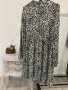 Красива рокля в размер 46 (XL-2XL), снимка 3
