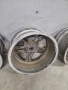 BMW 19" оригинални Спорт Пакет джанти Стил 351, снимка 17