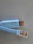 Cisco сериен конзолен кабел USB-RJ45, Сonsole cable, снимка 3