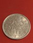 Две монети 200 MARK 1923г.  DEUTCHES REICH редки за КОЛЕКЦИОНЕРИ 31835 , снимка 6