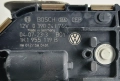 Моторче Механизъм Чистачки Фолксваген Голф 5 VW Golf 5 0390241744 1K1955119B, снимка 2