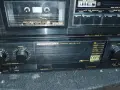 Продавам усилвател и дек-marantz-sd-35&pm-25, снимка 2